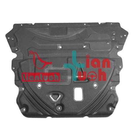 LT-FDB018A(2)