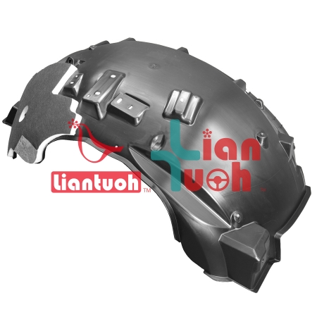 LT-FDV010AL