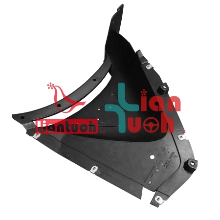 LT-CV6253P(1)
