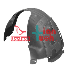 LT-HNV022AL