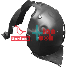 LT-WWV008AL