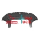 LT-HN8101A(1)