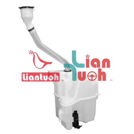 LT-TY2178-3A(1)