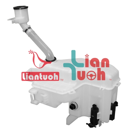 LT-TY2190-3A