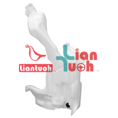 LT-HD2155-1
