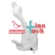 LT-HD2155-1