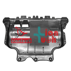 LT-WW8024H-4(1)