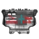 LT-WW8024H-4(1)