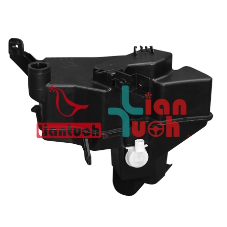 LT-NS2143-1B(2)