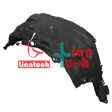 LT-TYV027AL