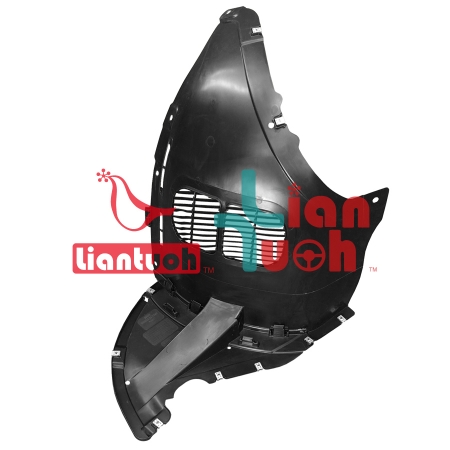 LT-WWV011AR