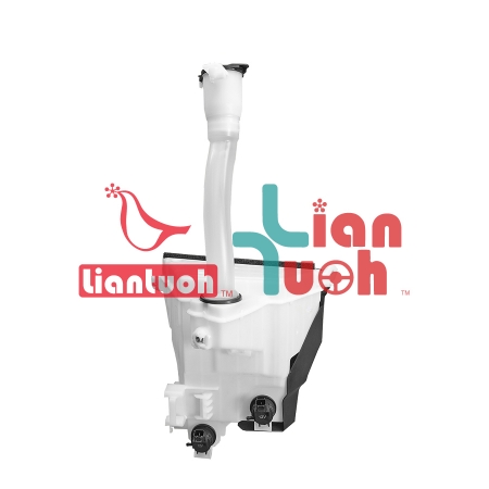 LT-TY2141-1A