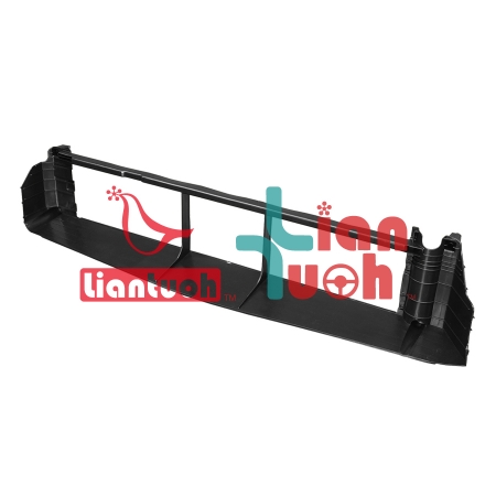 LT-HN8132