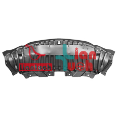 LT-BZ8063B(1)