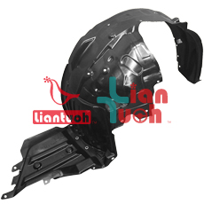 LT-SBV003AR