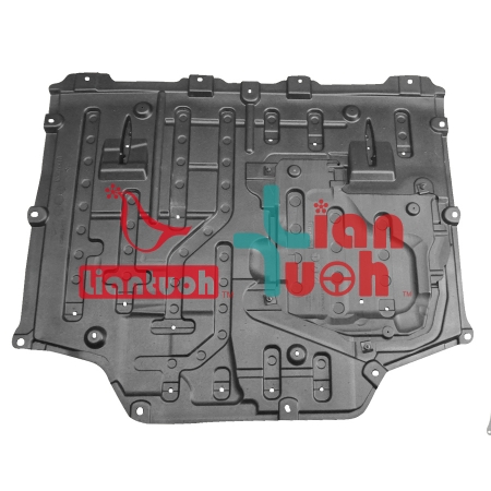 LT-TY8262(1)