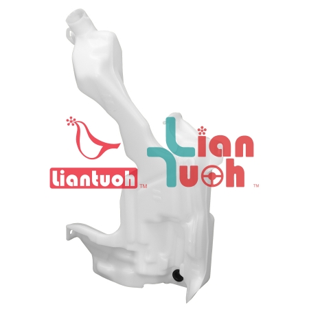 LT-HD2155-1