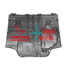 LT-TY8212P-2X(1)