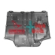 LT-TY8212P-2X(1)