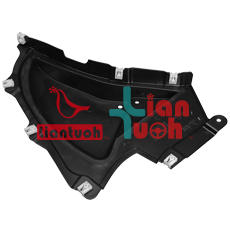 LT-BMV018AR(1)