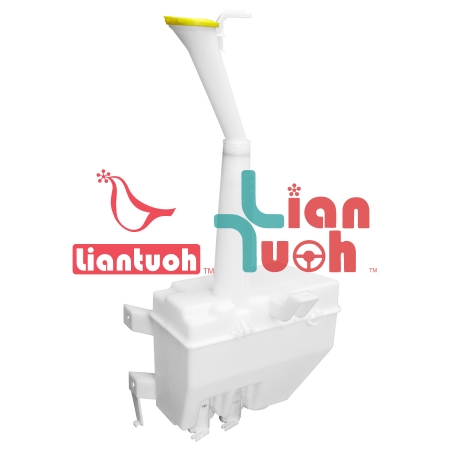 LT-NS2072AA