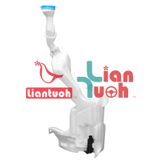 LT-HD2155-1A