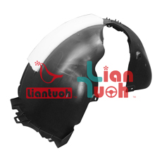 LT-WW6121AP
