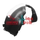 LT-WW6121AP