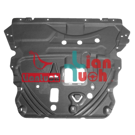 LT-FD8108(1)