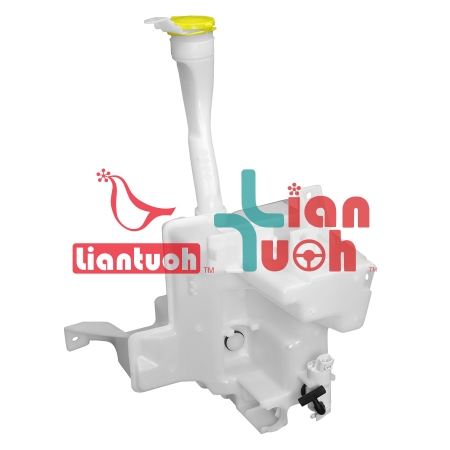 LT-SB2019-2A