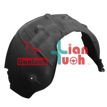 LT-CVV013AL