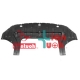 LT-HNB005A(1)