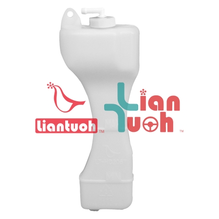 LT-HD2067