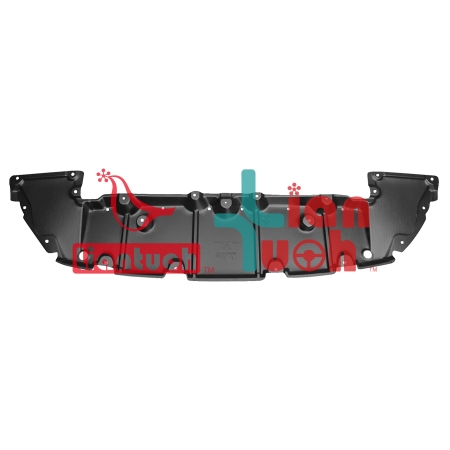 LT-TYB062A(1)