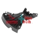 LT-BZB010AR(1)