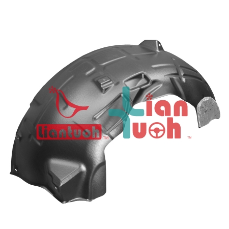 LT-FDV014AR