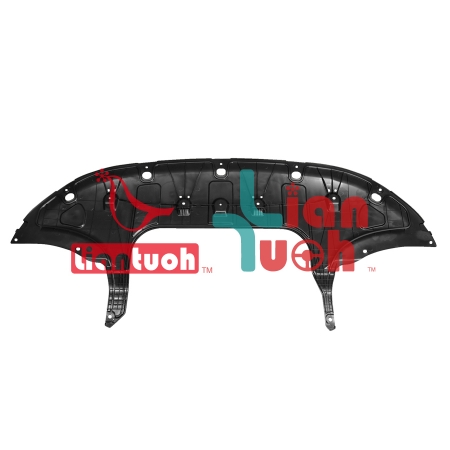 LT-HN8138(1)