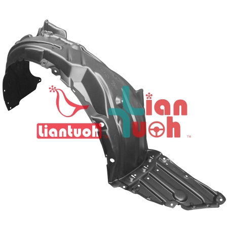 LT-TYV014BR