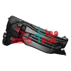 LT-CT2023-1