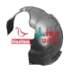 LT-HNV010AL
