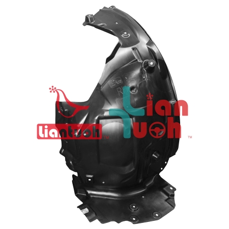 LT-BZV014AR
