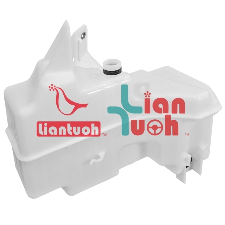 LT-TY2186-1