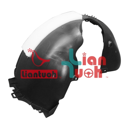 LT-WW6121AP