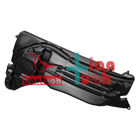 LT-CT2023-1