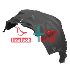 LT-TY6649H