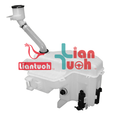 LT-TY2190-3A