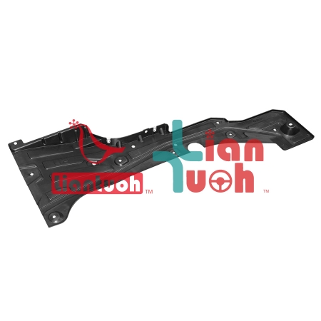 LT-CVB025AR(1)