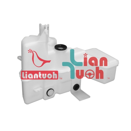 LT-TY2219-2