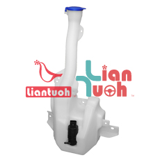 LT-FD2153-2A