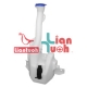 LT-FD2153-2A
